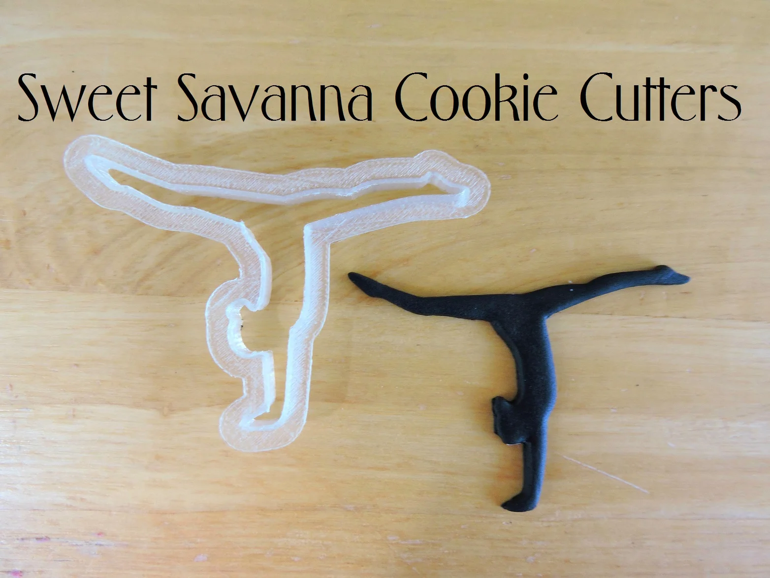 gymnast-fondant-cutter-5.jpg