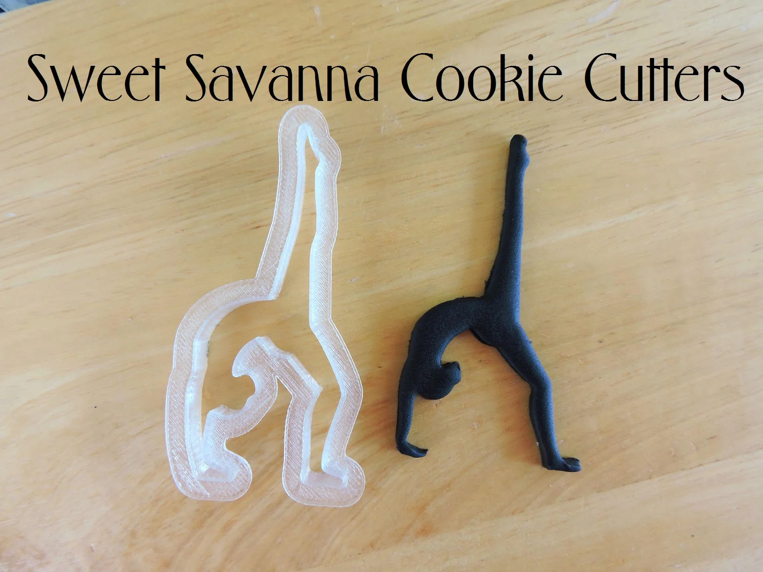 gymnast-fondant-cutter-6.jpg