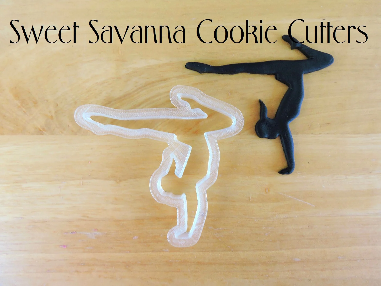 gymnast-fondant-cutter-7.jpg