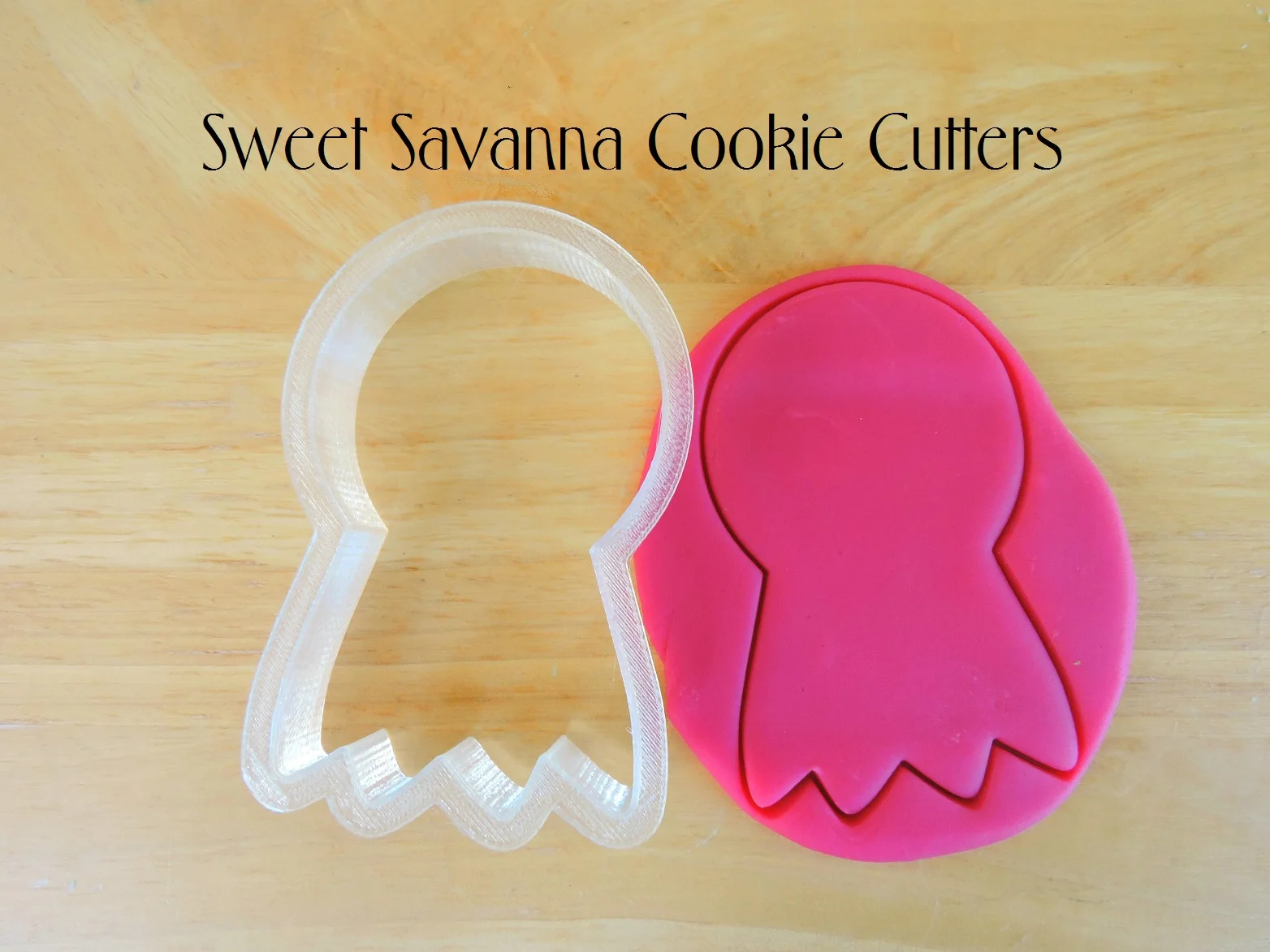 dream-catcher-cookie-cutter.JPG