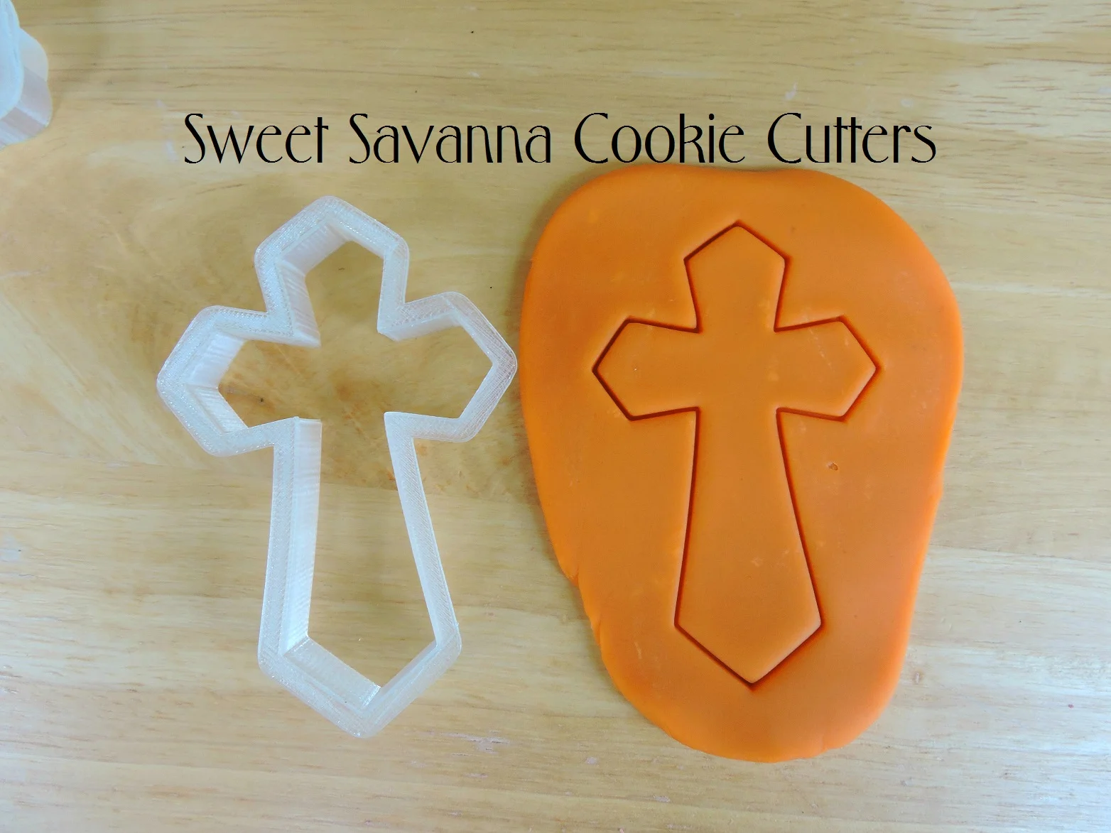 cross-cookie-cutter-6.jpg