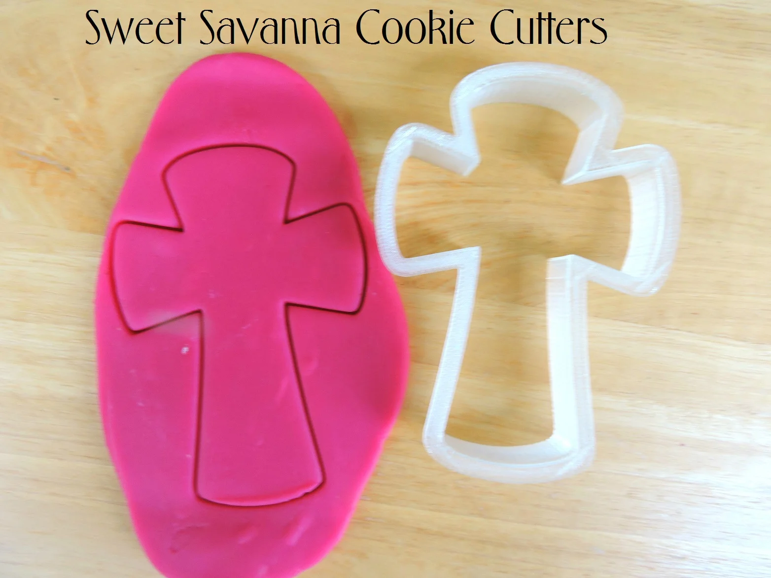 cross-cookie-cutter-7.jpg