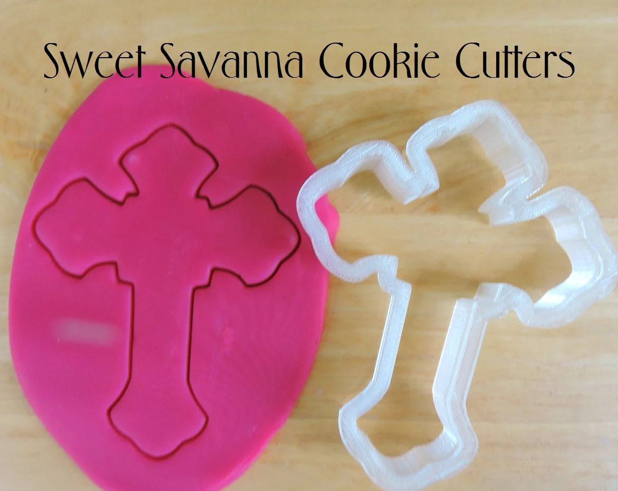 cross-cookie-cutter-8.jpg