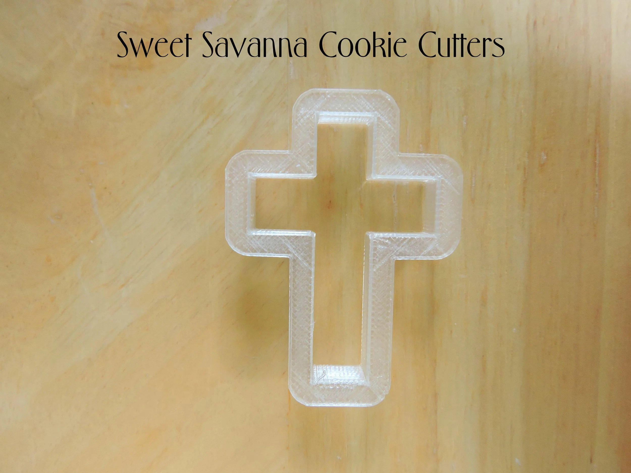 cross-cookie-cutter-5.jpg