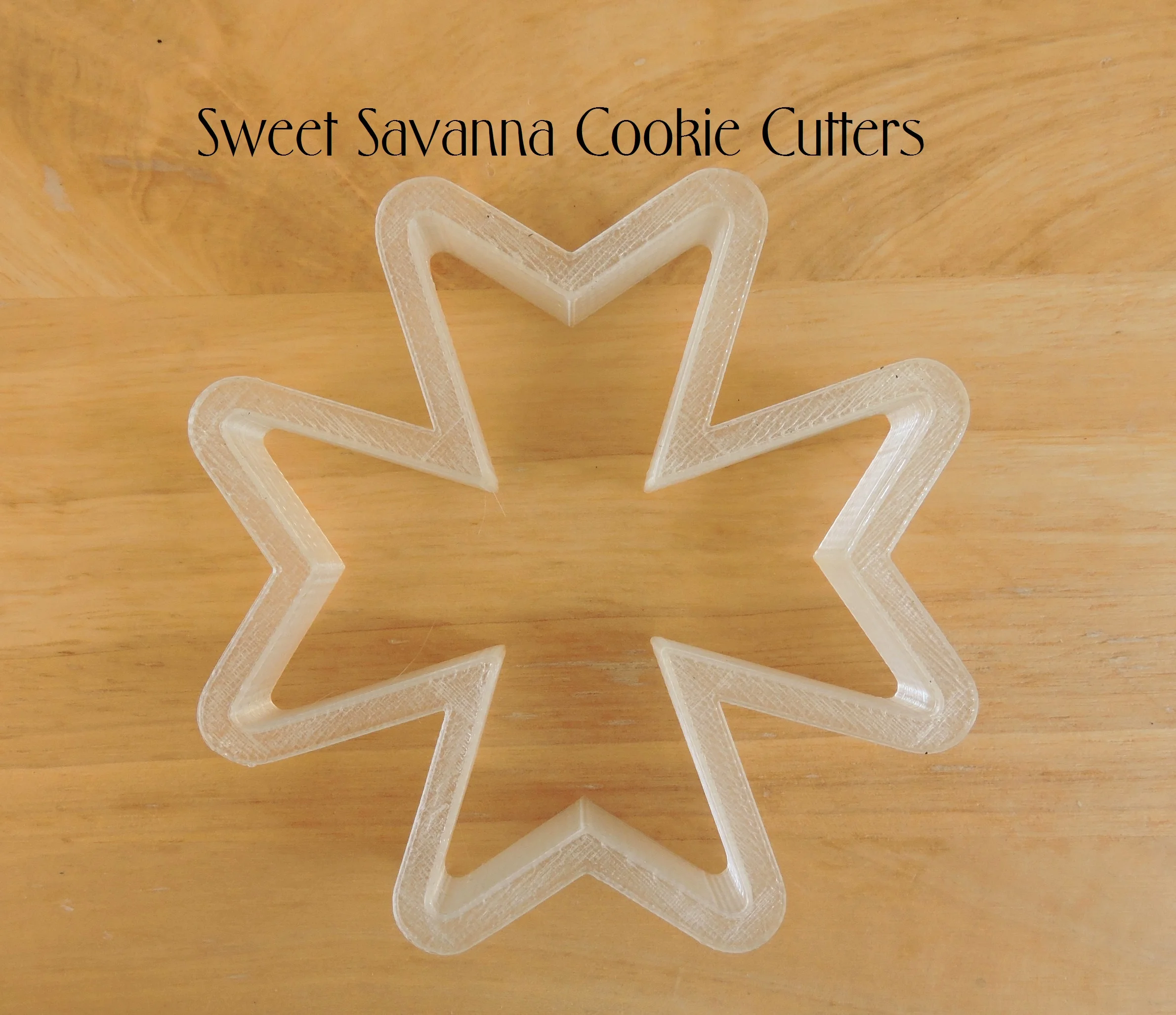 maltese-cross-cookie-cutter.jpg