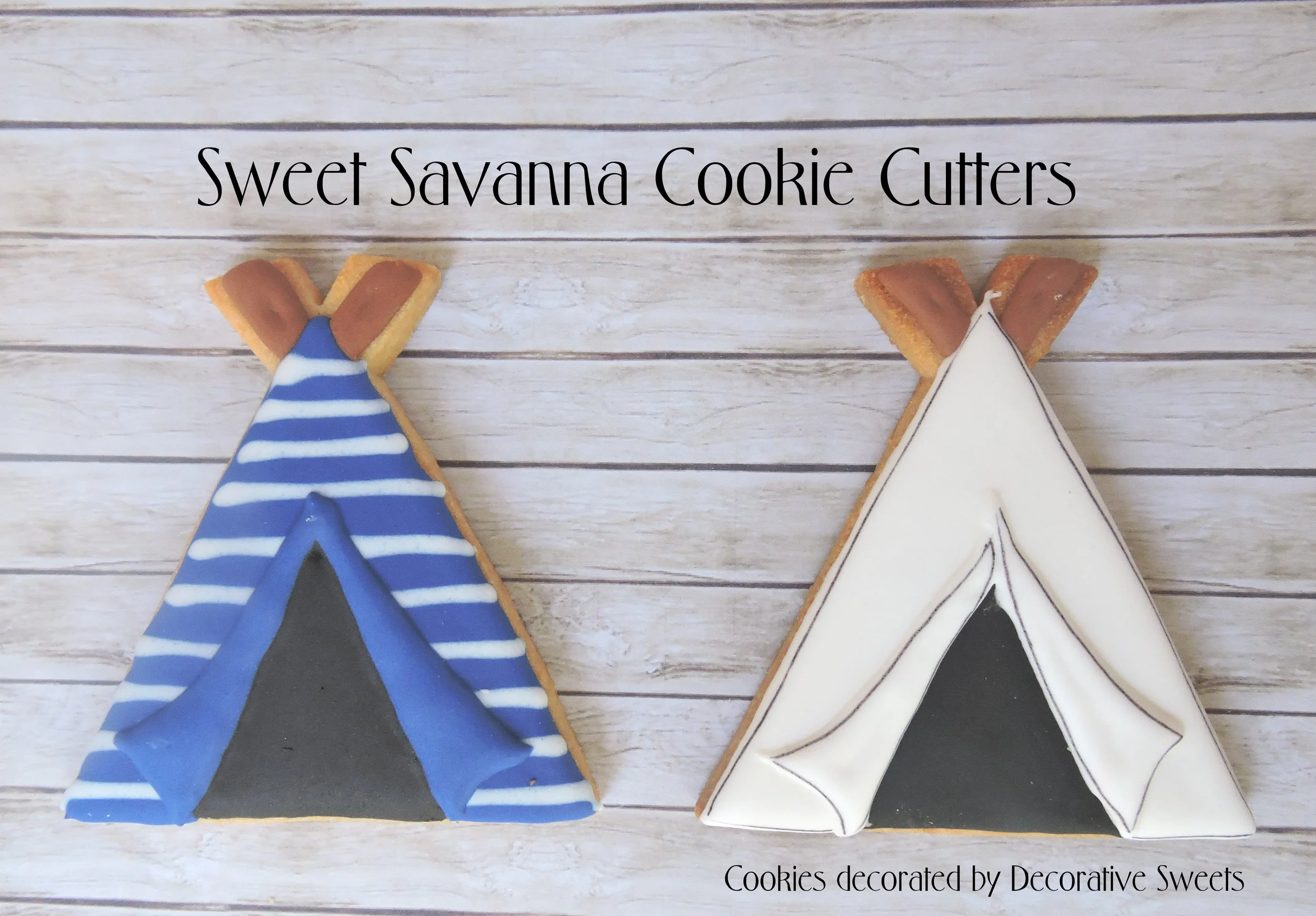 tee-pee-cookie-cutter.jpg
