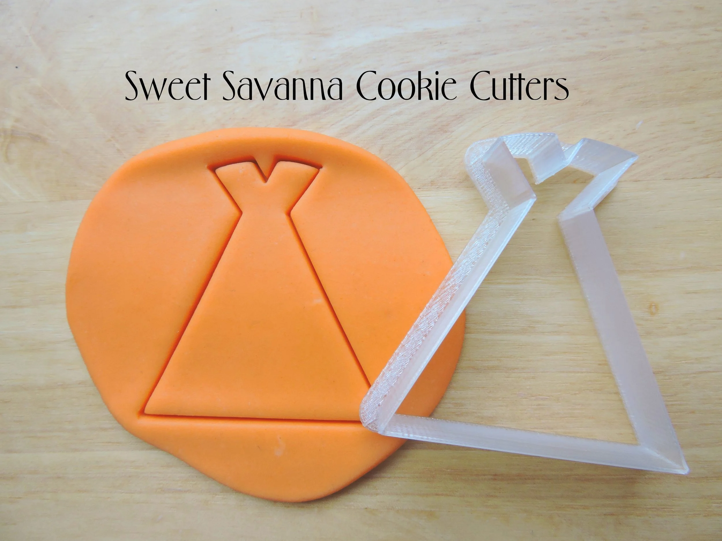 teepee-cookie-cutter.jpg