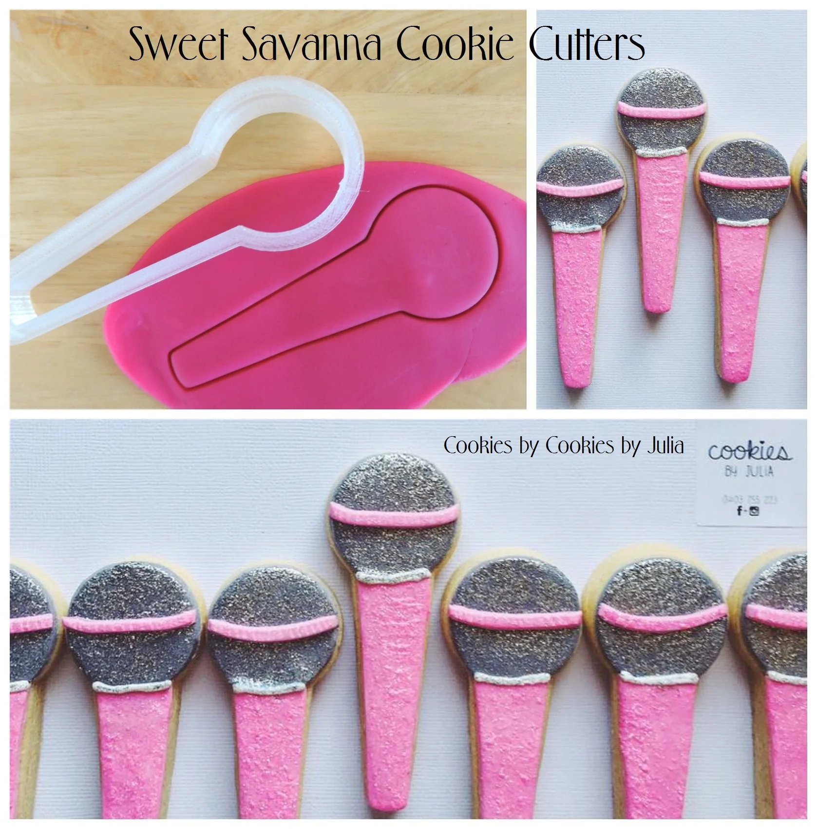 microphone-cookie-cutter-collage.jpg