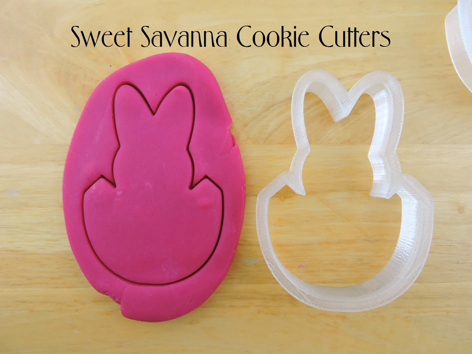 bunny-egg-cookie-cutter.jpg