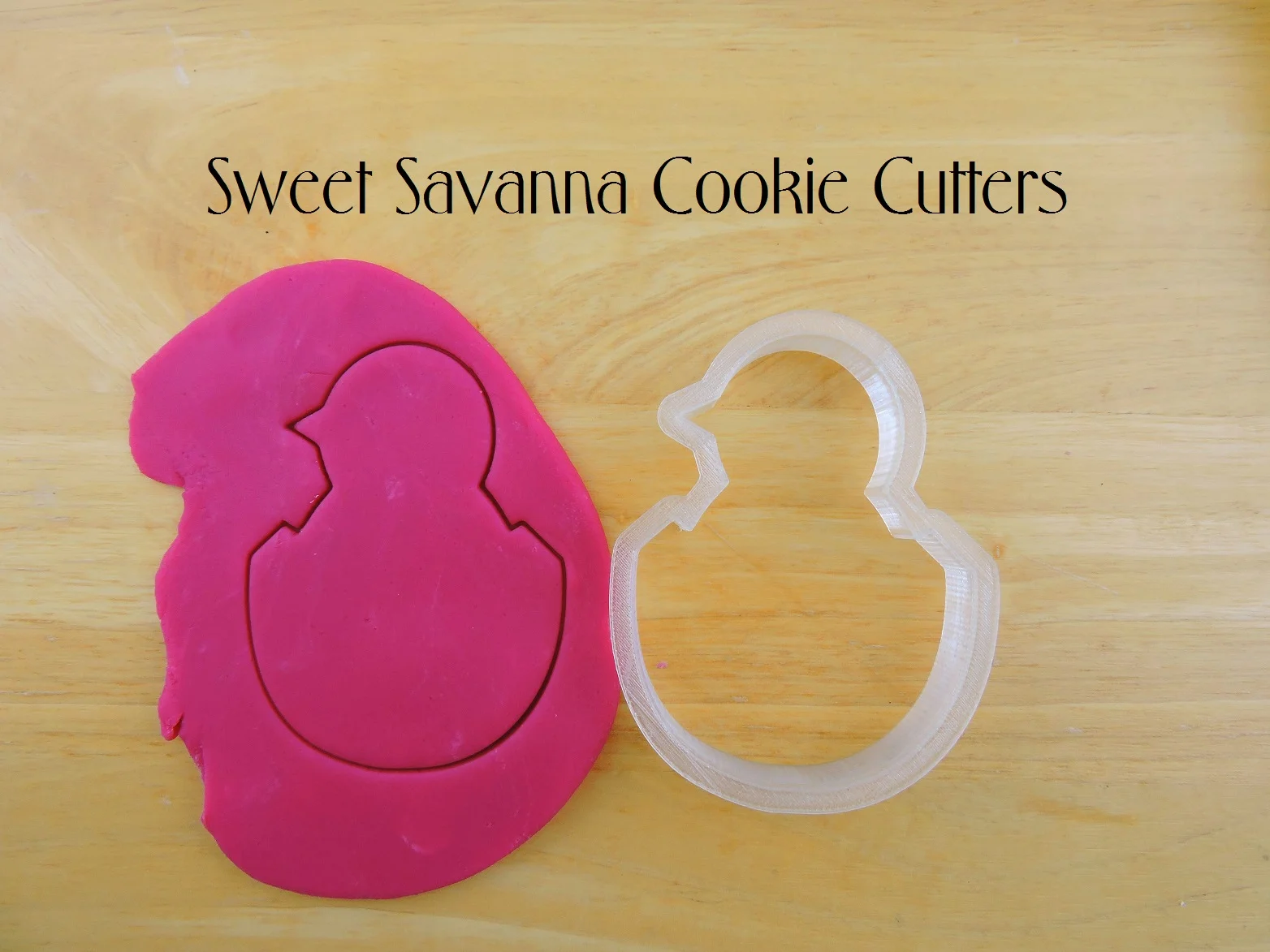 chick-egg-cookie-cutter.jpg