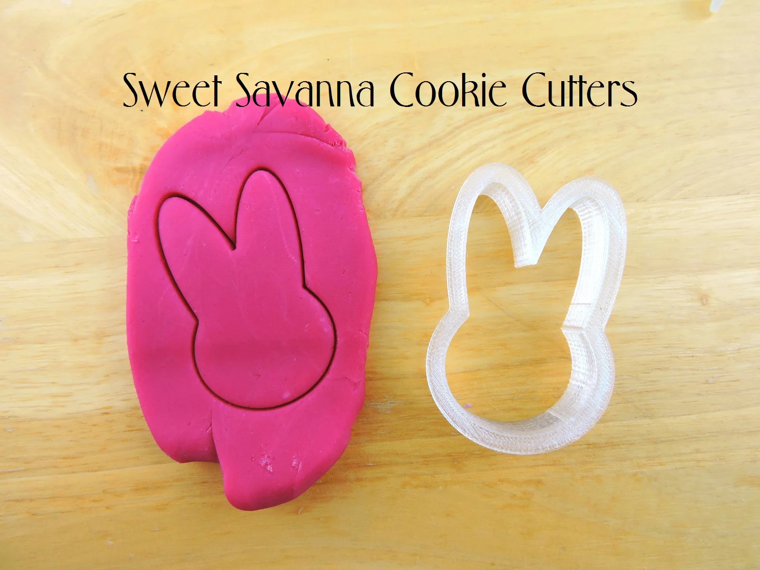 bunny-head-cookie-cutter-4.jpg