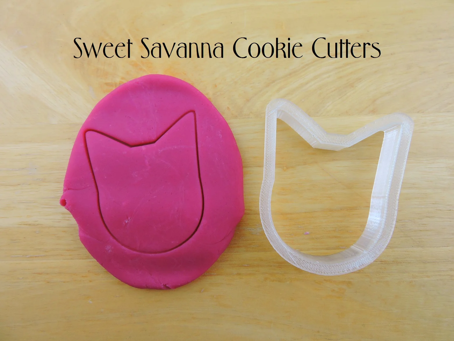 cat-head-cookie-cutter-3.jpg