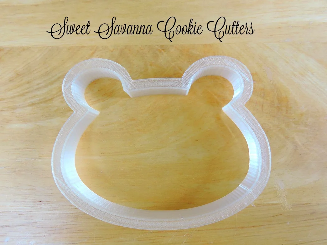 frog-head-cookie-cutter.jpg