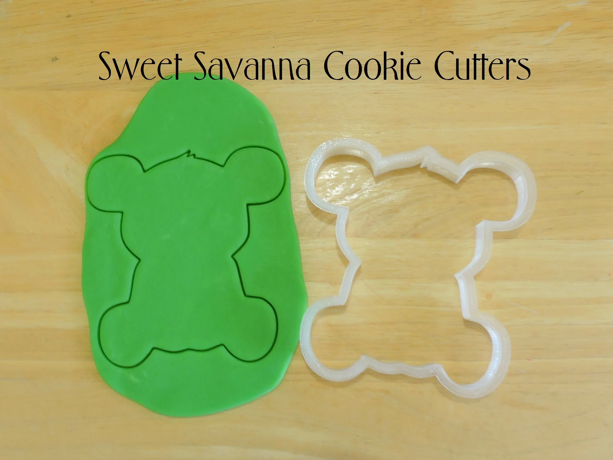 koala-cookie-cutter.jpg