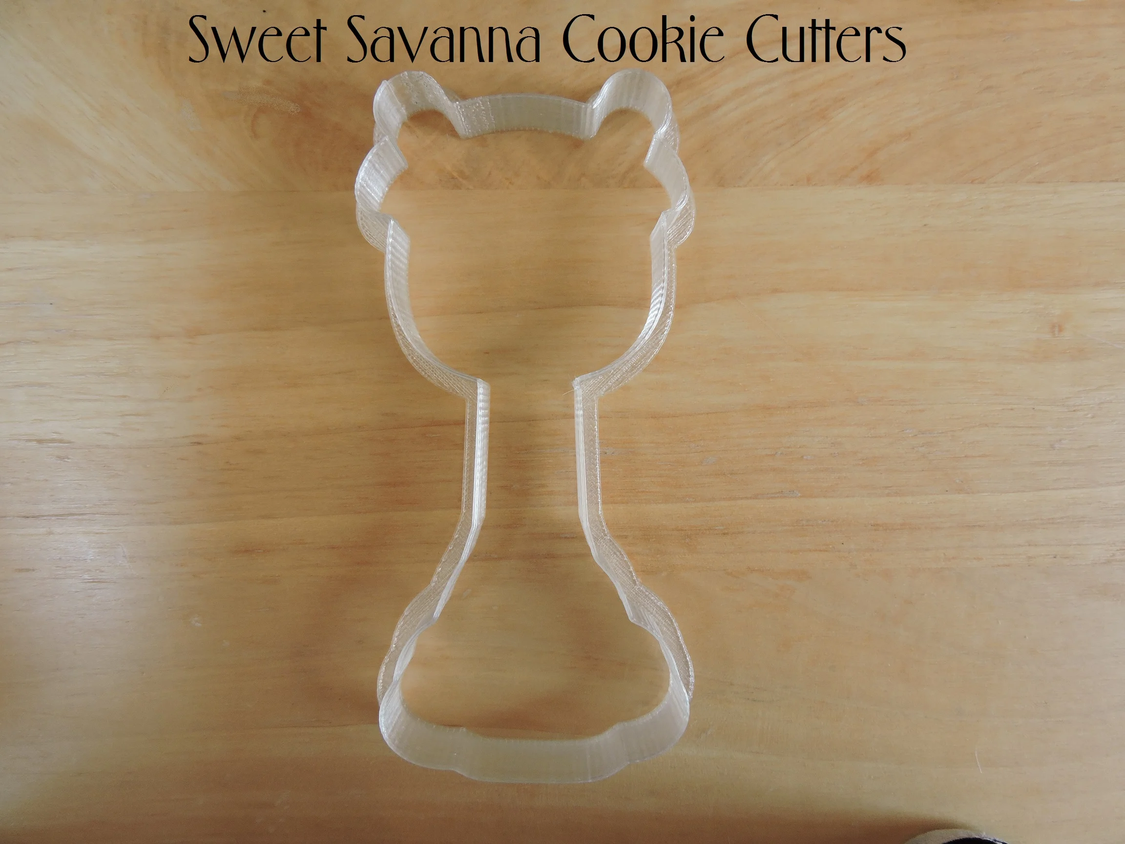 giraffe-cookie-cutter-2.jpg