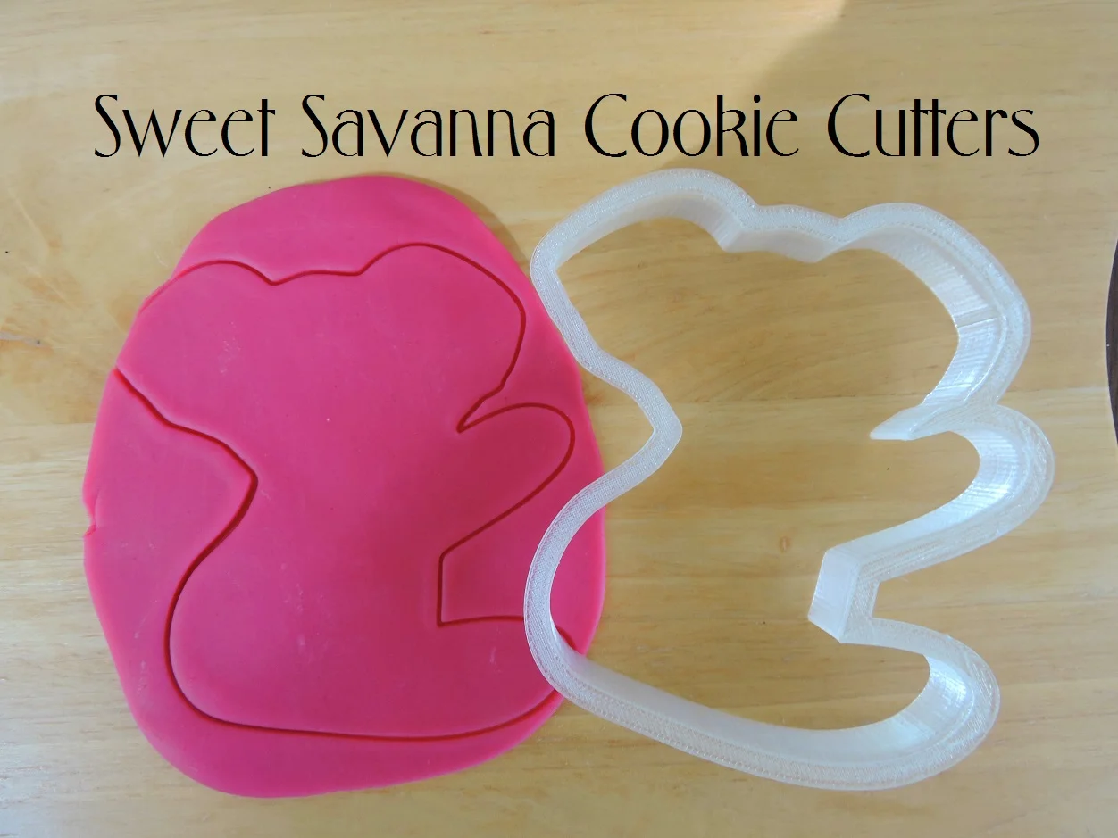 Koala-cookie-cutter-2.jpg