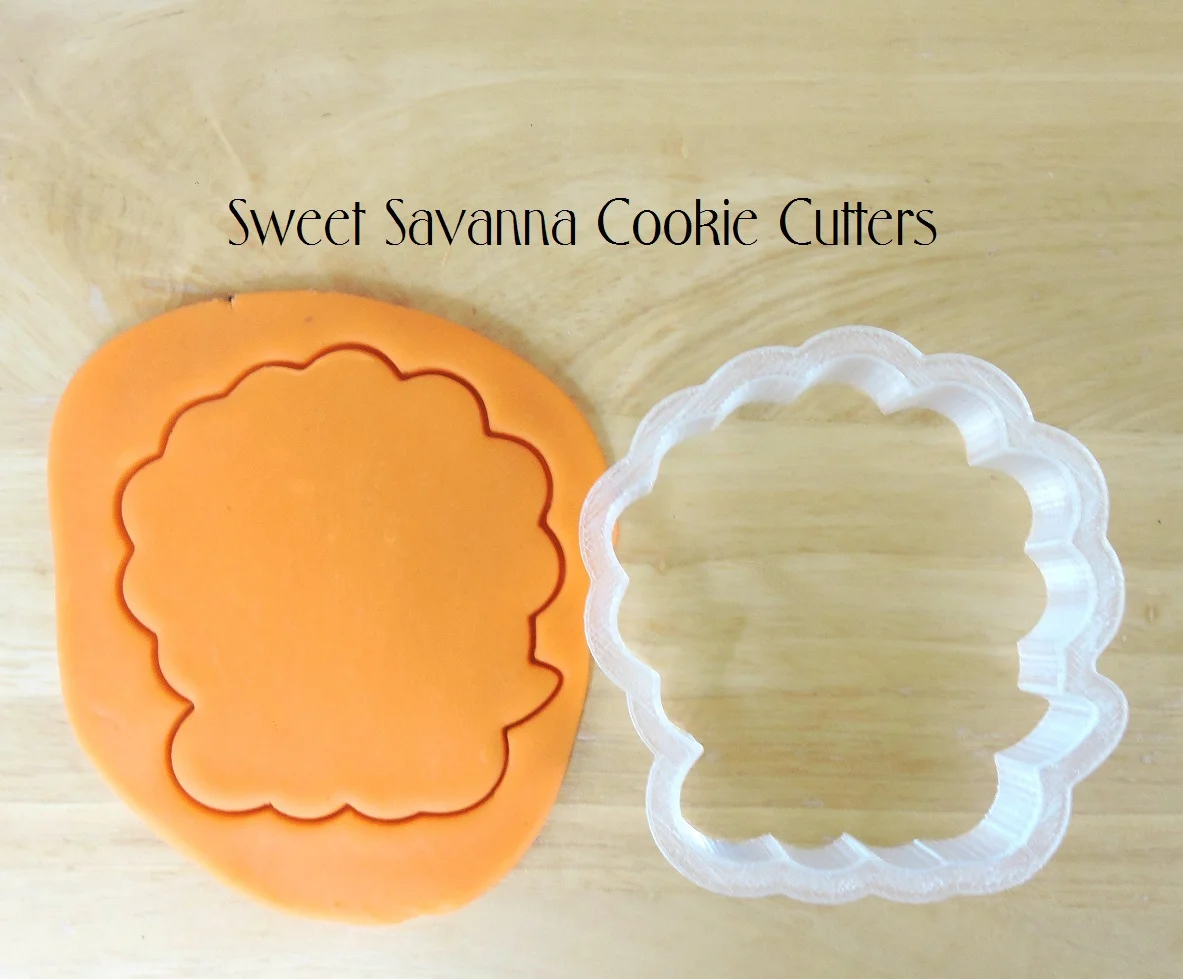 lion-cookie-cutter-2.JPG