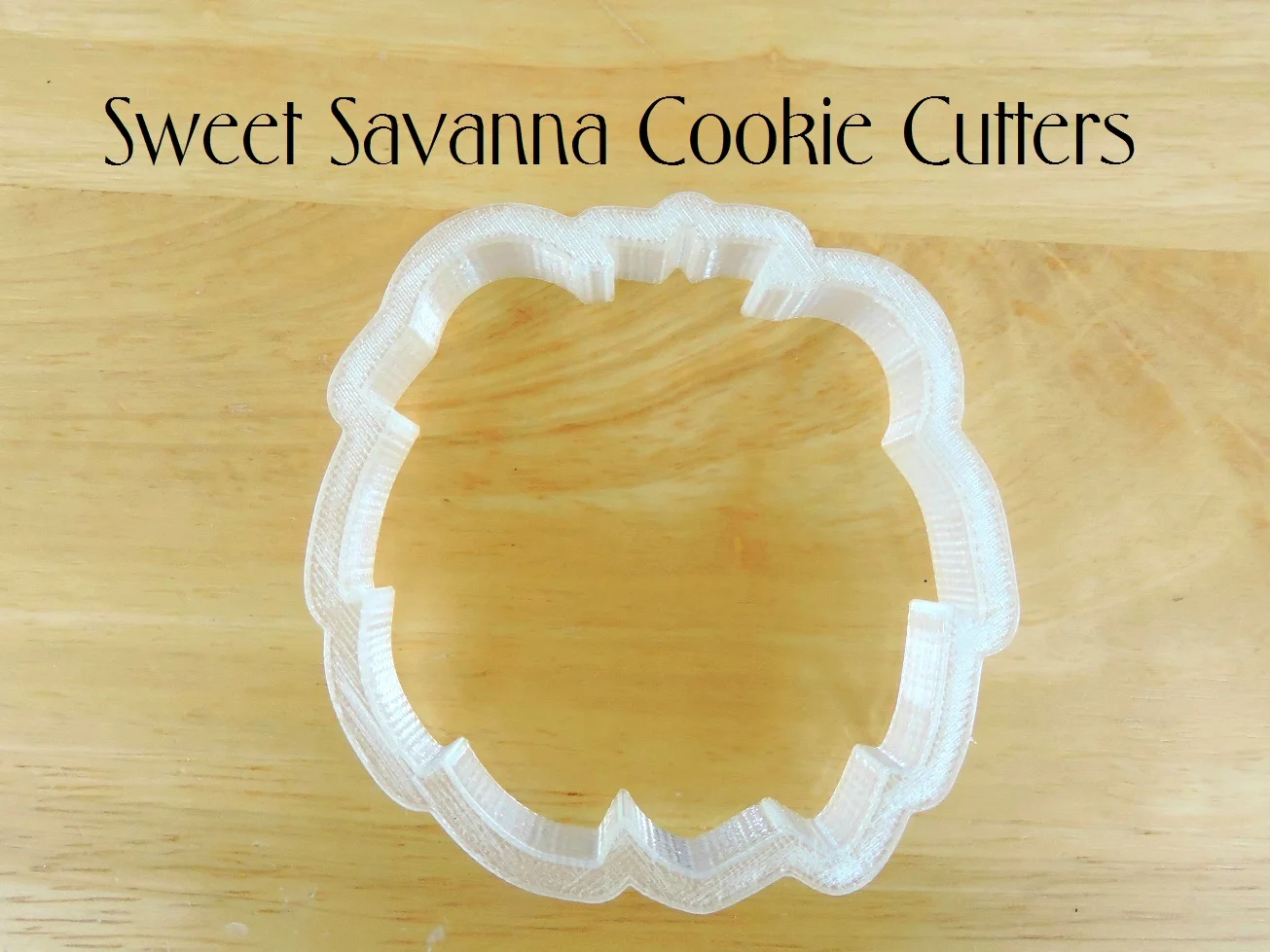 lion-head-cookie-cutter.jpg