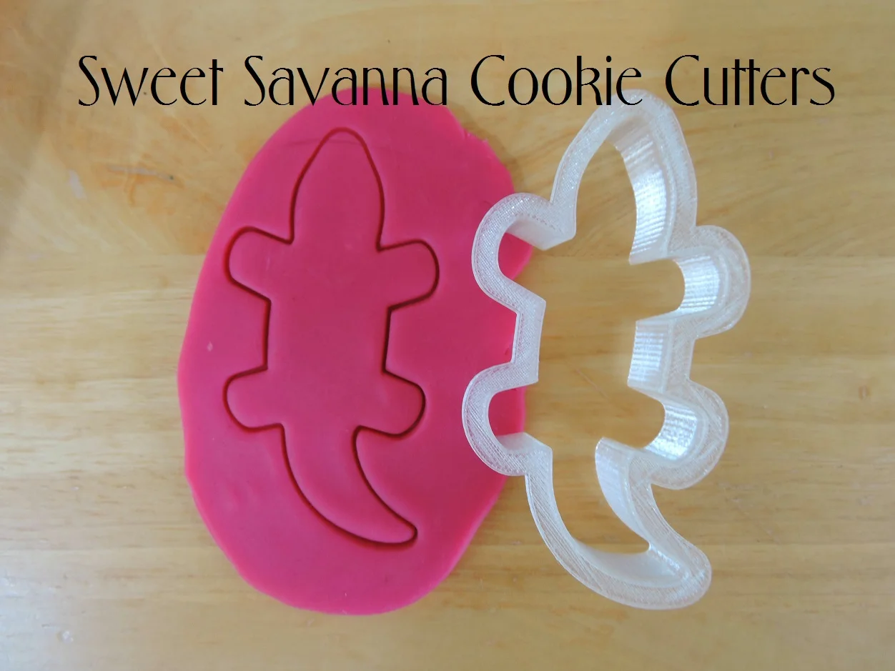 lizard-cookie-cutters.jpg