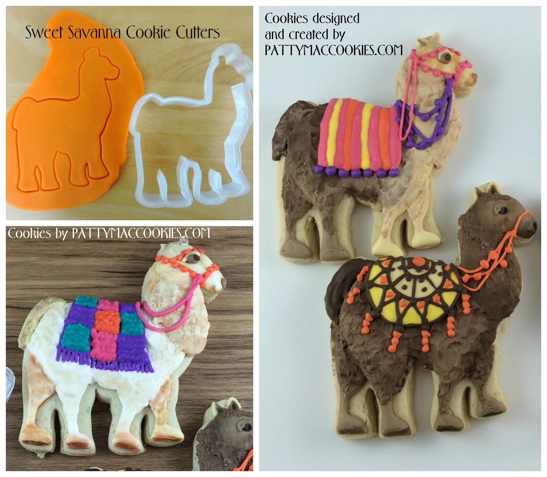 llamas-cookie-cutter-collage2.jpg