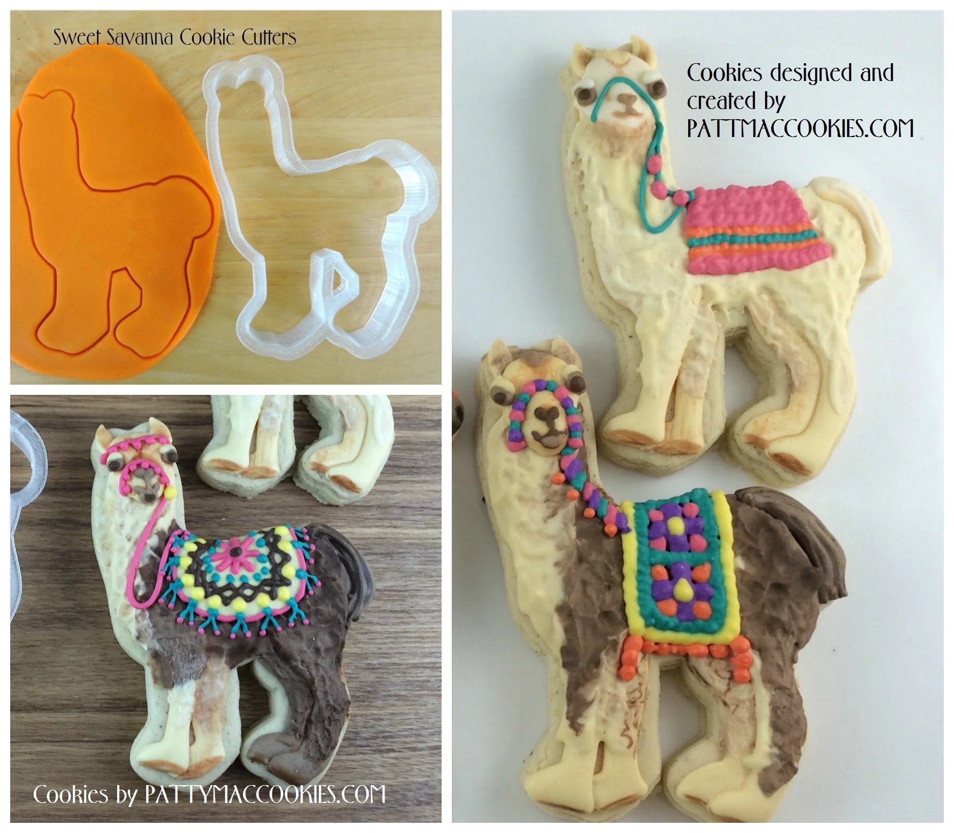 llamas-cookie-cutter-collage.jpg