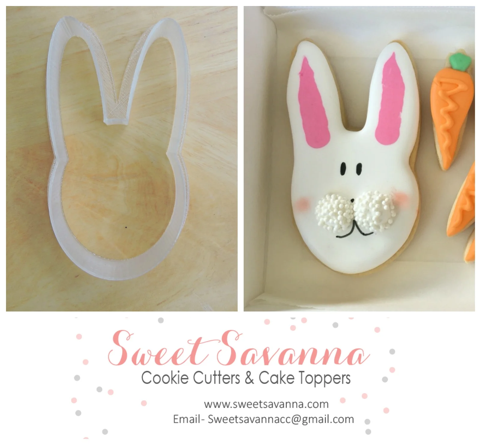 rabbit-cookie-cutter-collage.jpg