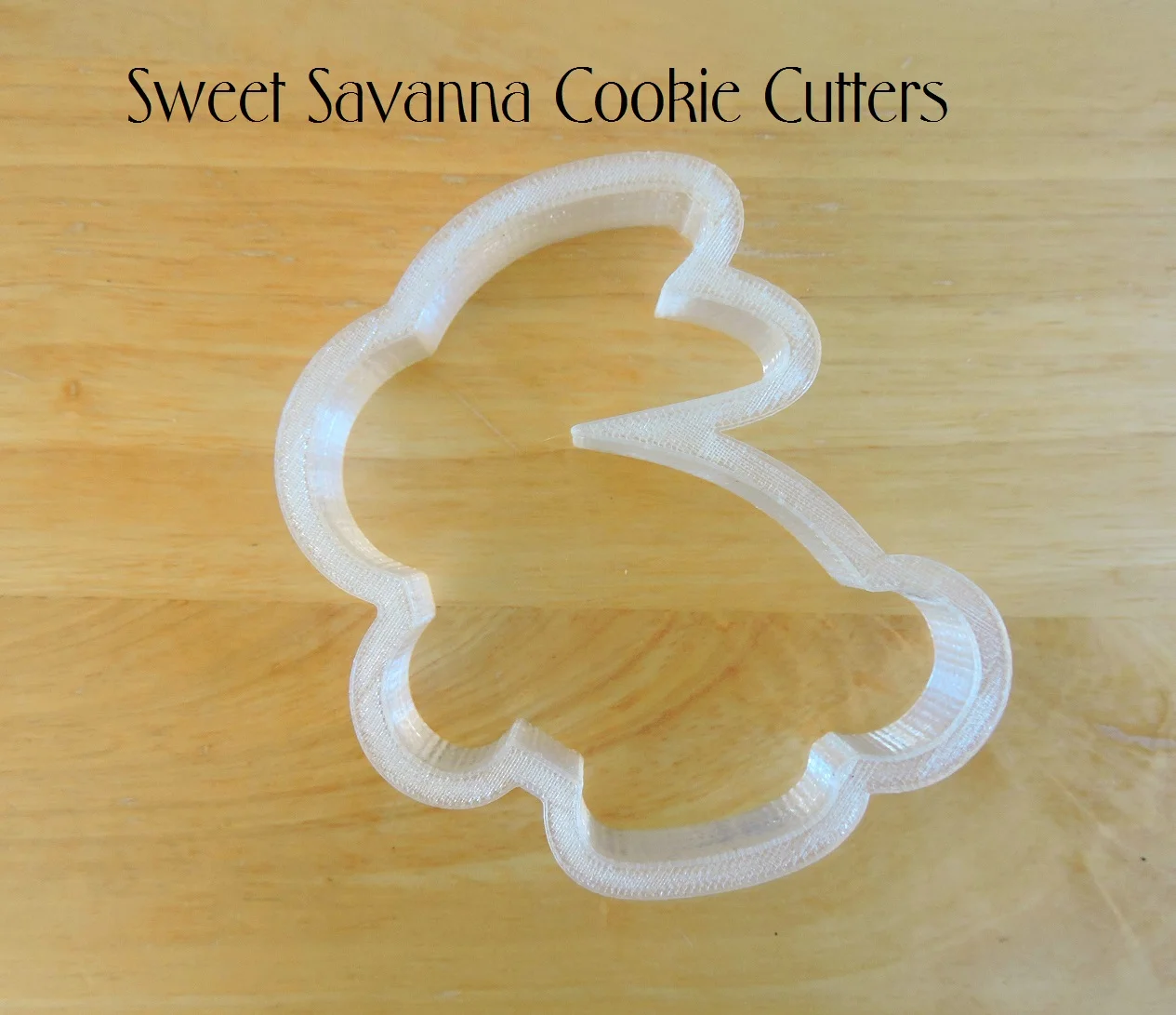rabbit-cookie-cutter-6 (2).jpg