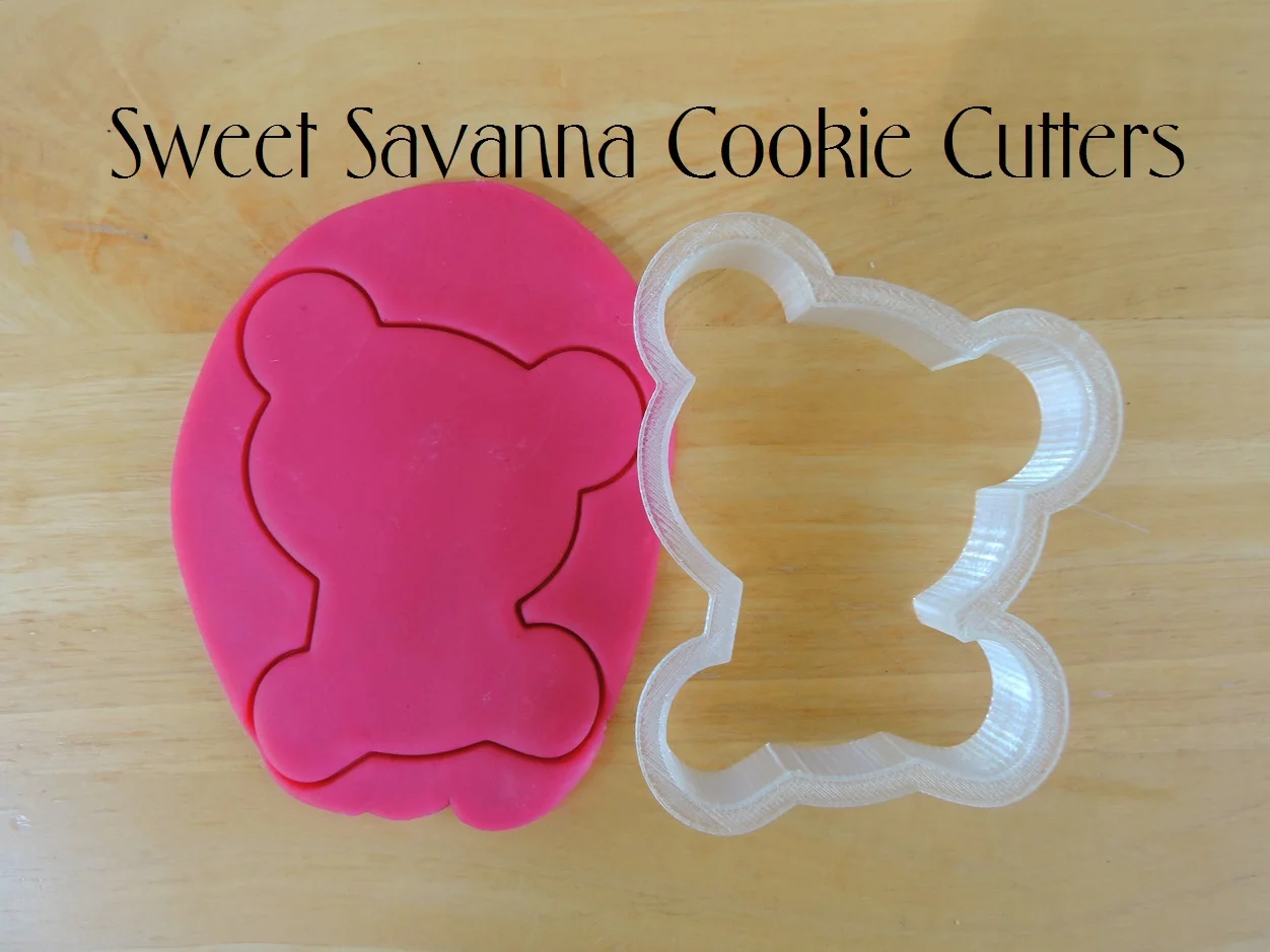 panda-cookie-cutter.jpg
