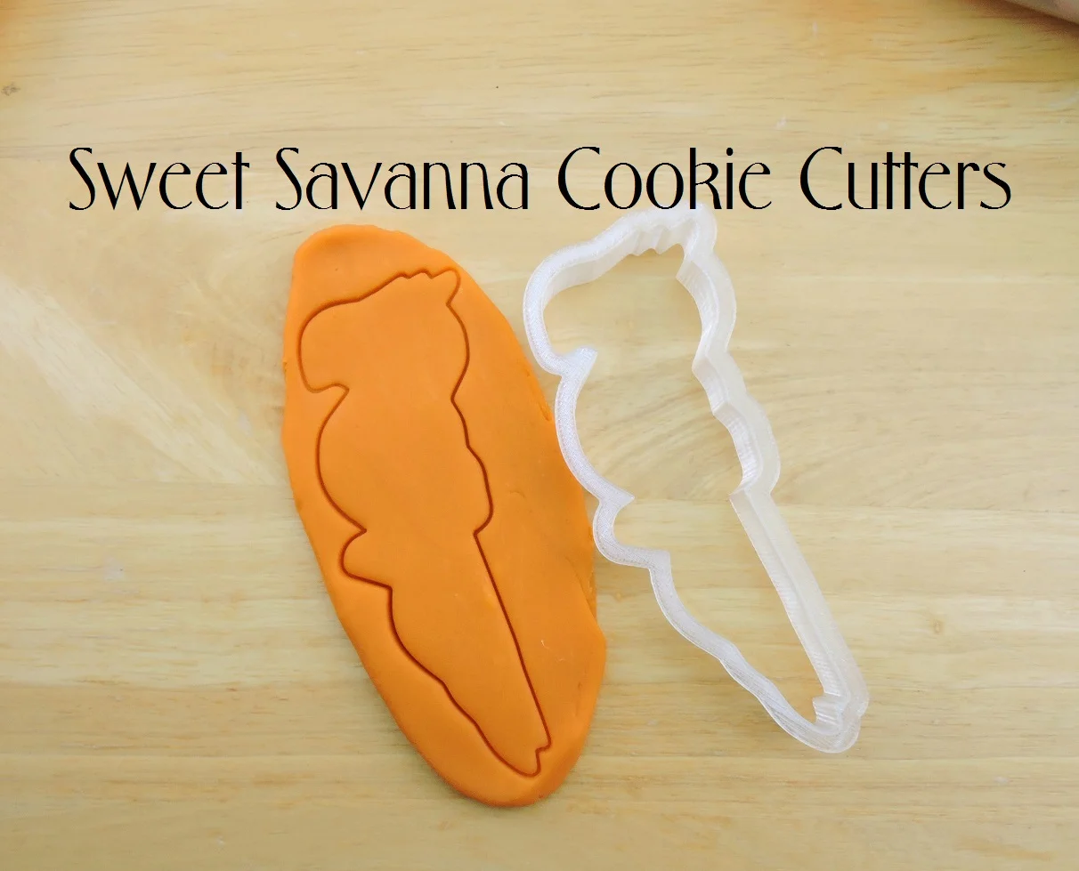 parrot-cookie-cutter.jpg