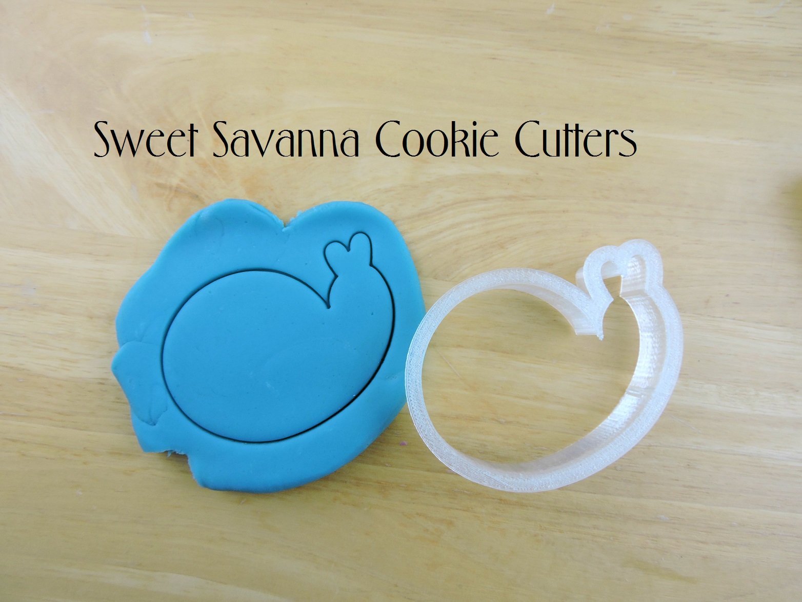 snail-cookie-cutter.jpg