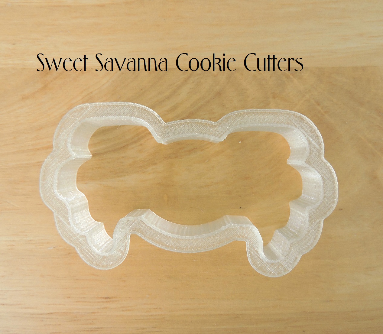 spider-cookie-cutter (2).jpg