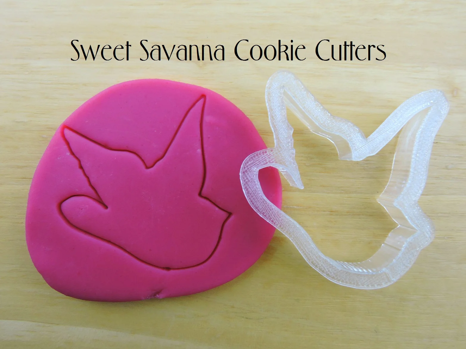 swallow-cookie-cutter-2.jpg