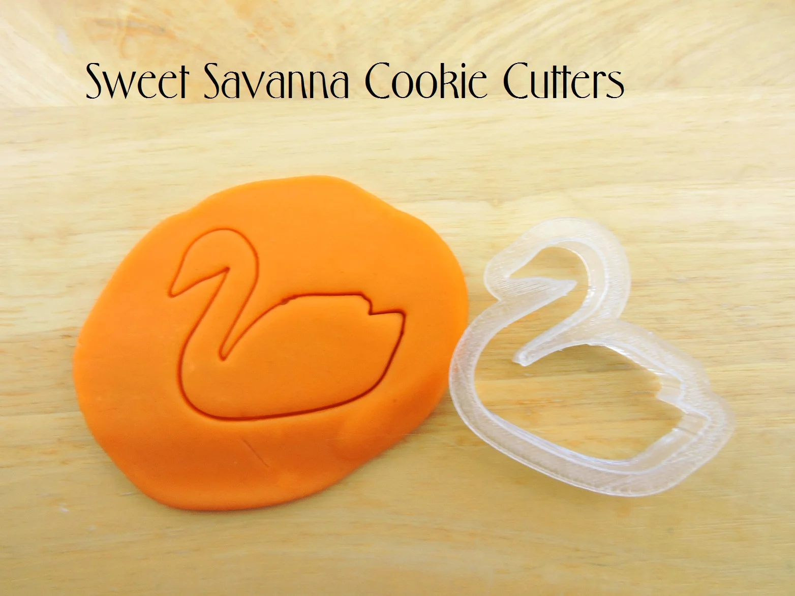 swan-fondant-cutter.jpg