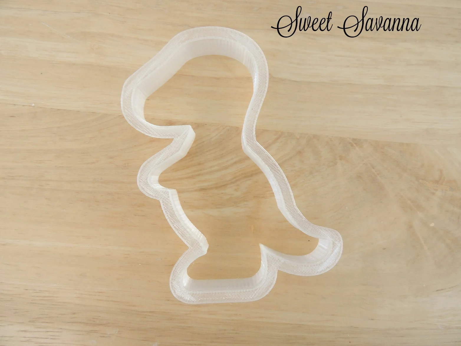trex-dinosaur-cookie-cutter.jpg