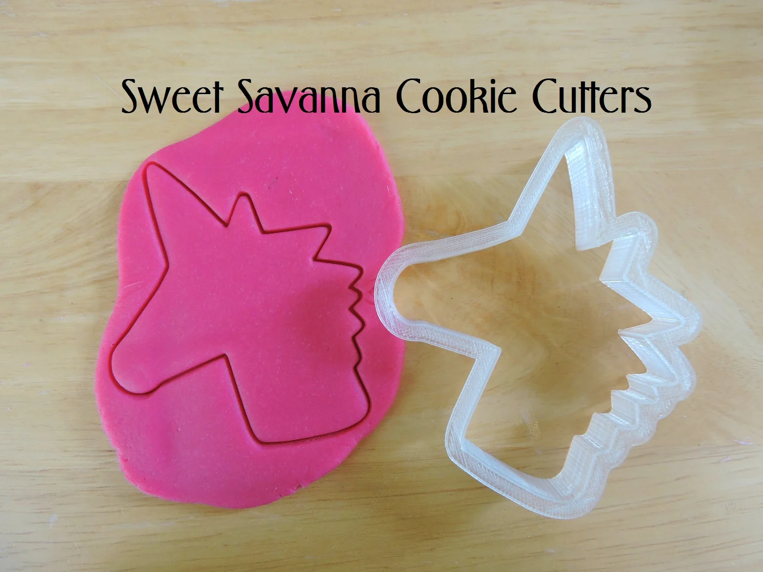 unicorn-cookie-cutter-2.jpg