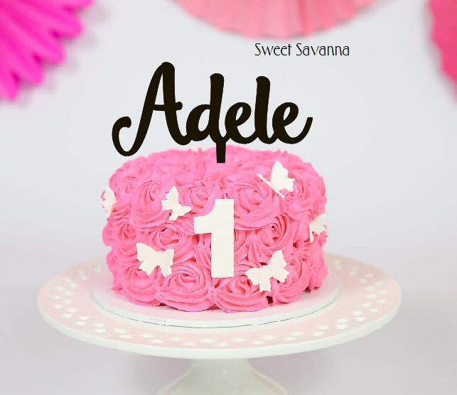 name-cake-topper-adele.png
