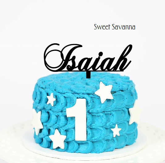 name-cake-topper-chopin.png