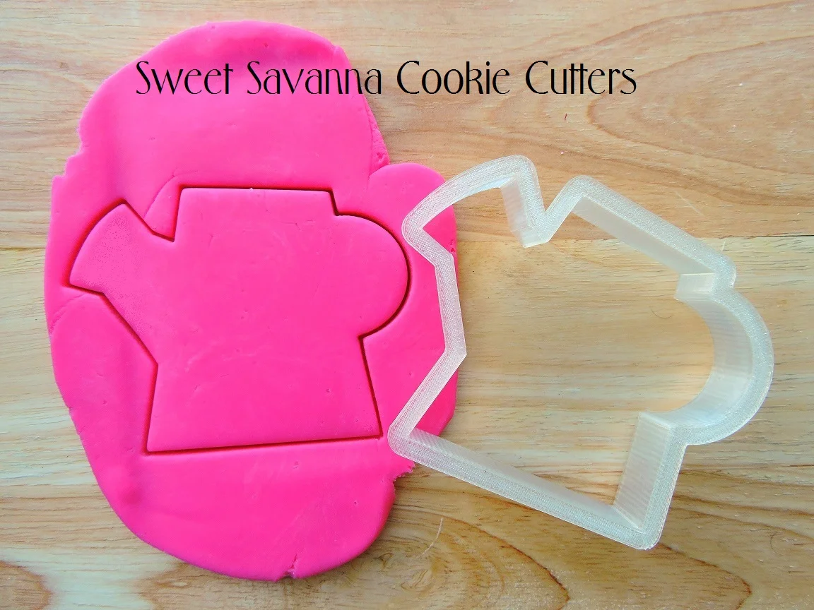 watering-can-cookie-cutter.JPG