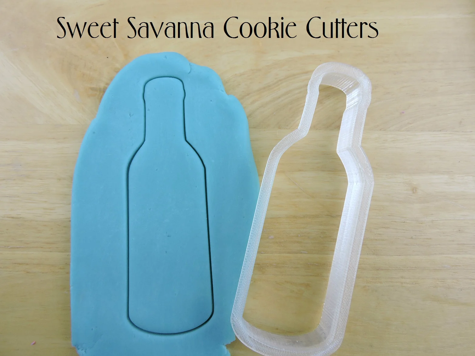 wine-bottle-cookie-cutter.JPG