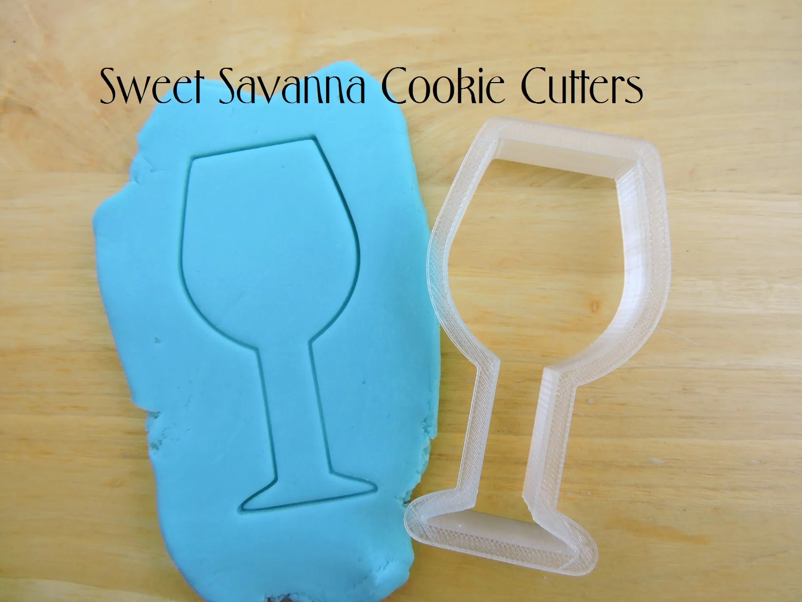 wine-glass-cookie-cutter.JPG