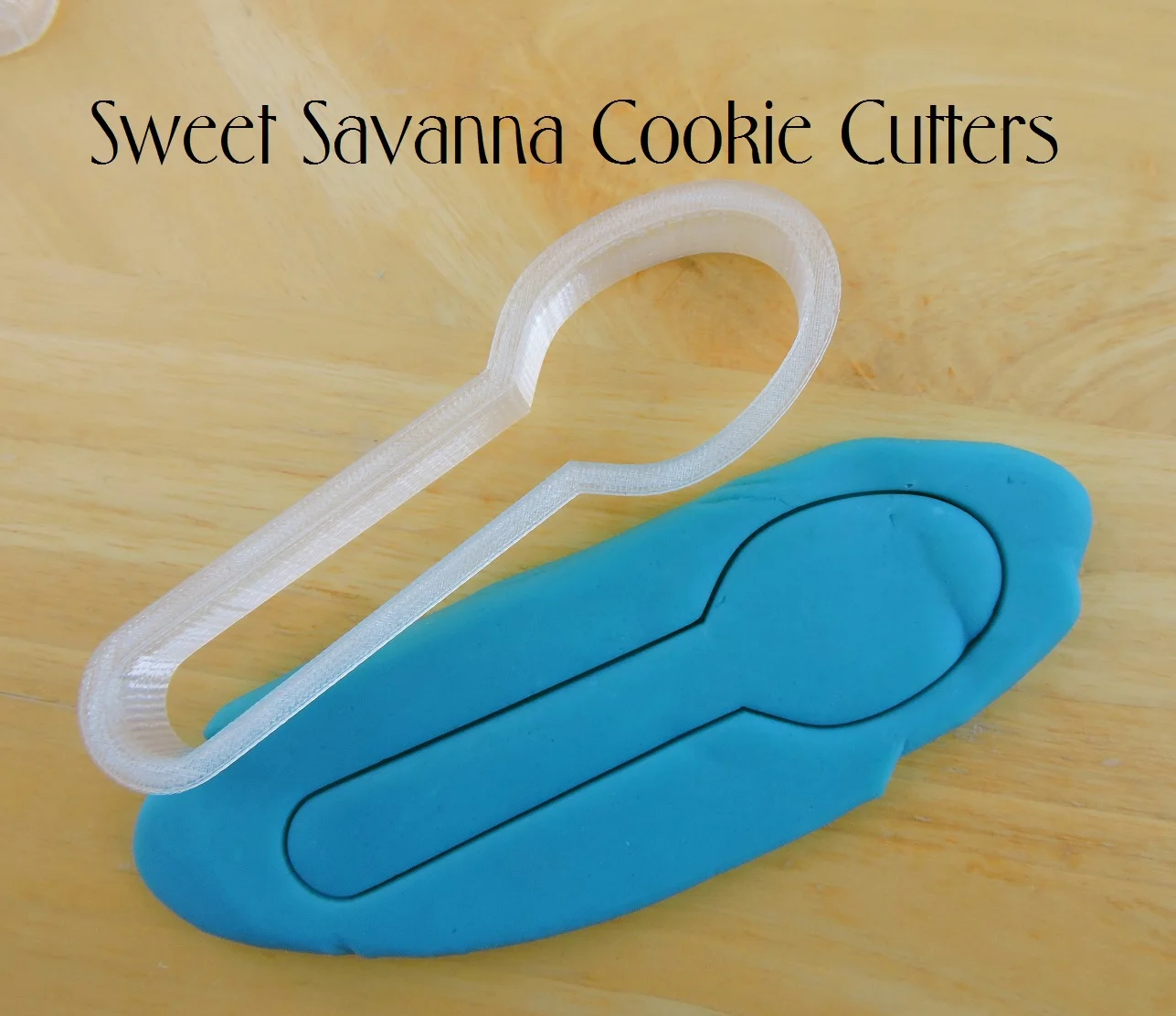 spoon-cookie-cutter.jpg