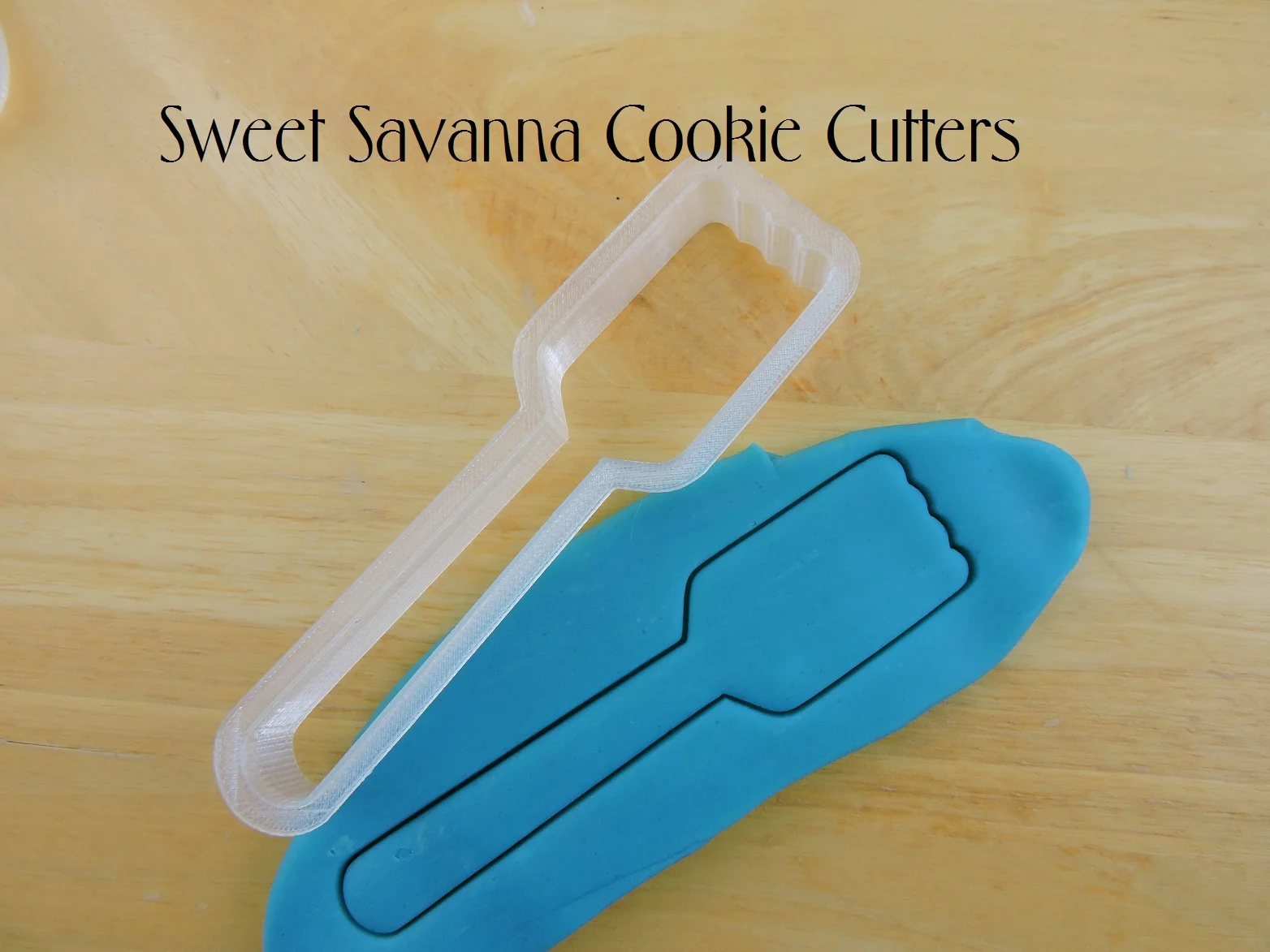 fork-cookie-cutter.jpg