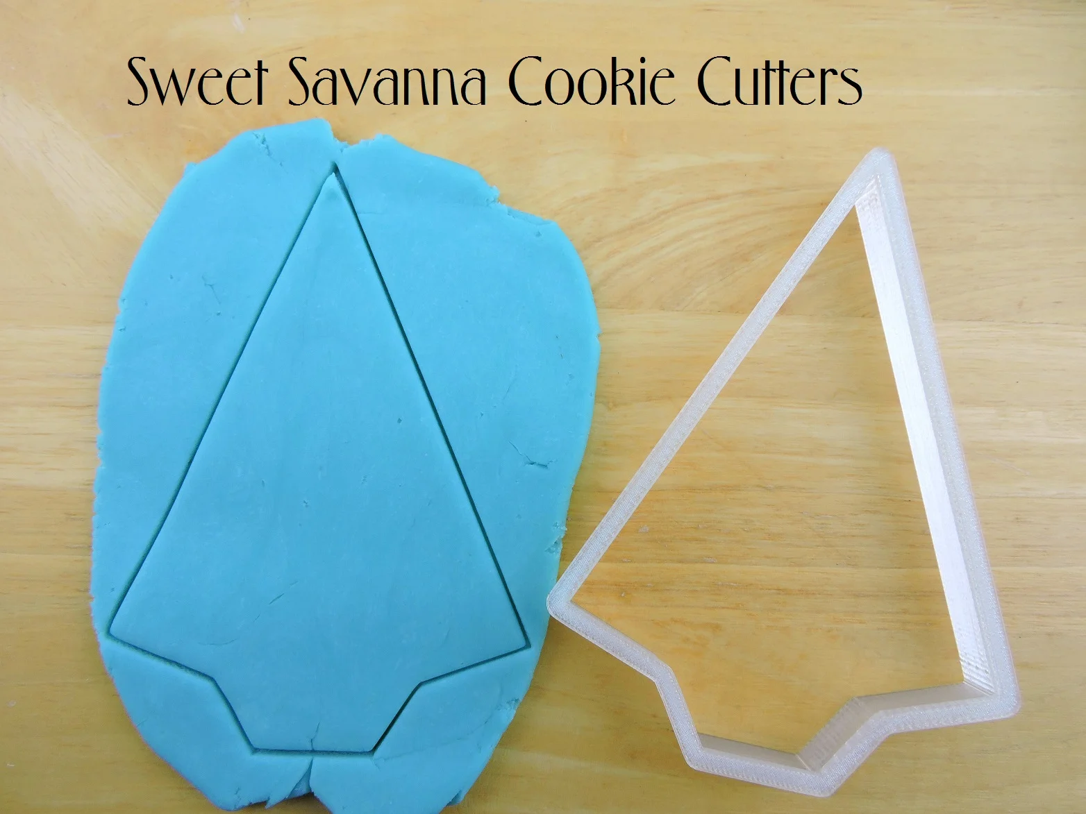 christmas-tree-cookie-cutter.JPG
