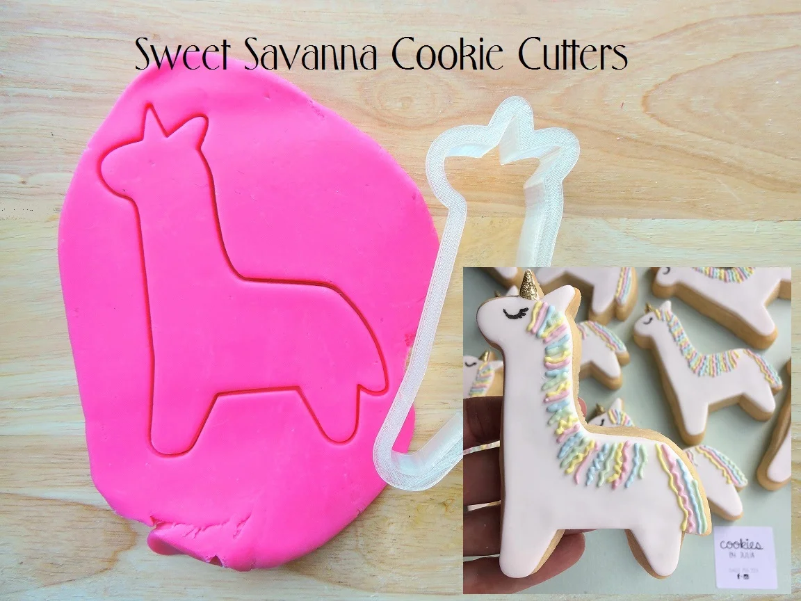 unicorn-cookie-cutter-4a.jpg