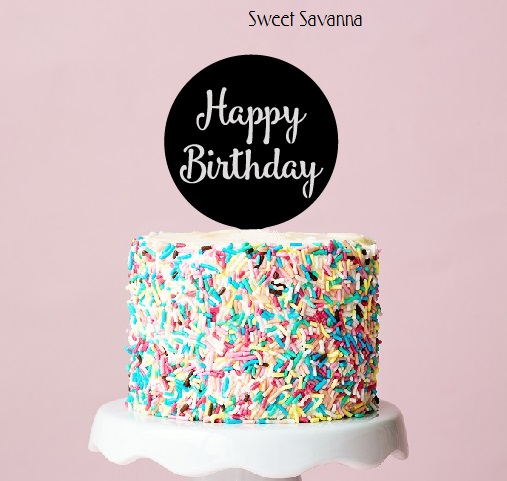 happy-birthday-cake-topper-round.jpg