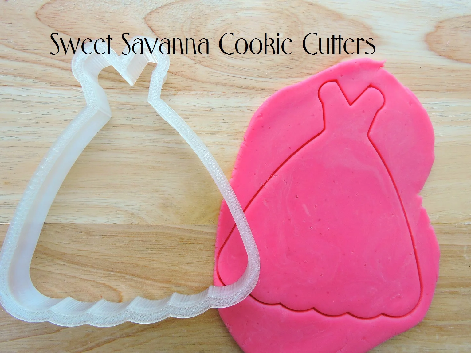 dress-cookie-cutter-9.JPG