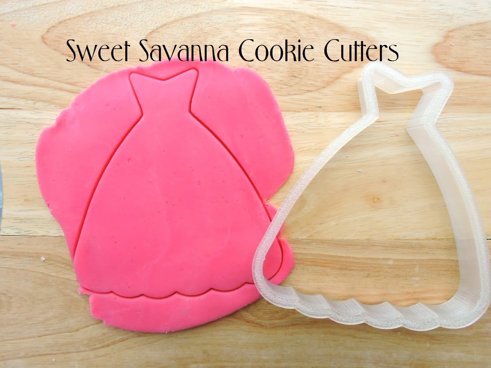 dress-cookie-cutter-8.JPG