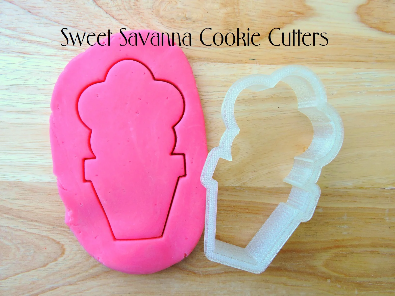 flowerpot-flower-cookie-cutter-.JPG