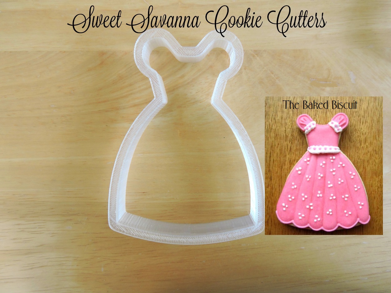 dress-cookie-cutter-5a.jpg
