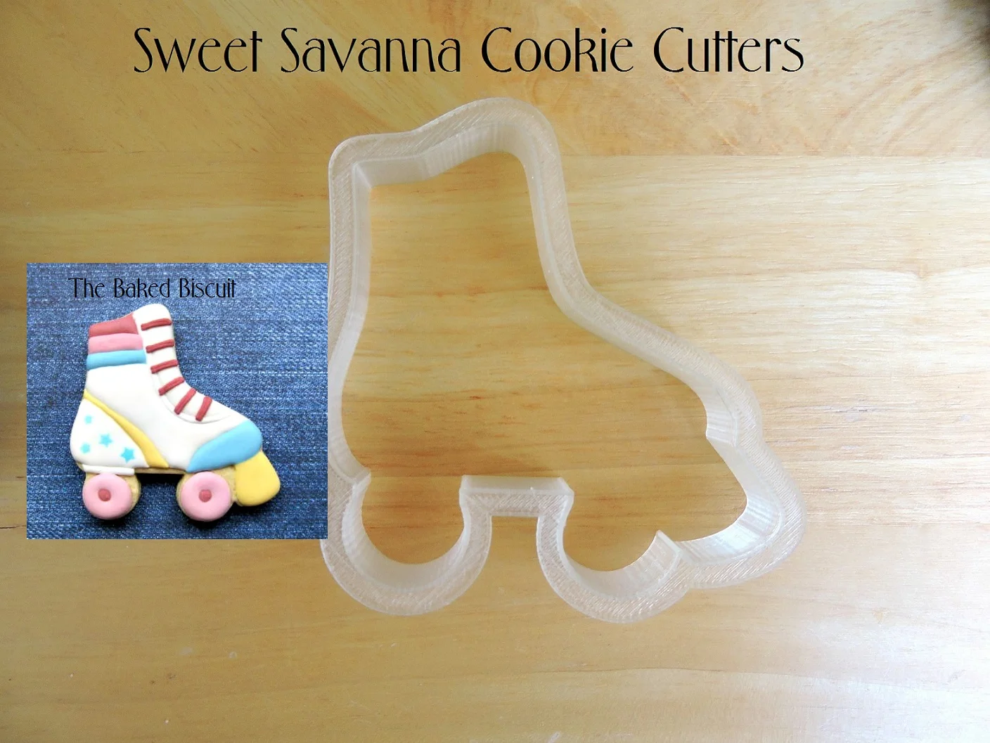roller-skate-cookie-cutter-a.jpg